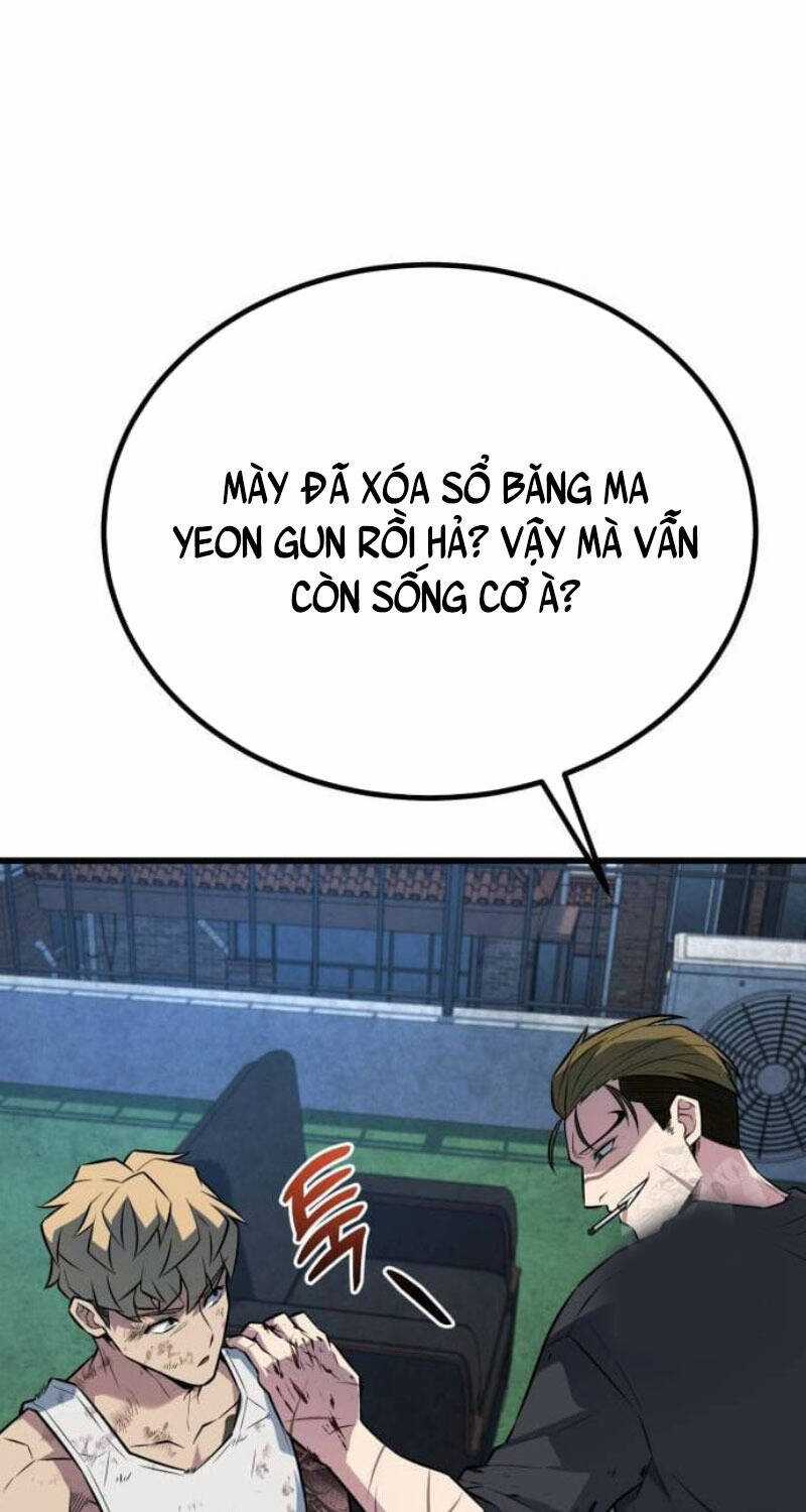 Bạo Lực Vương - Chapter 22 - Trang 114