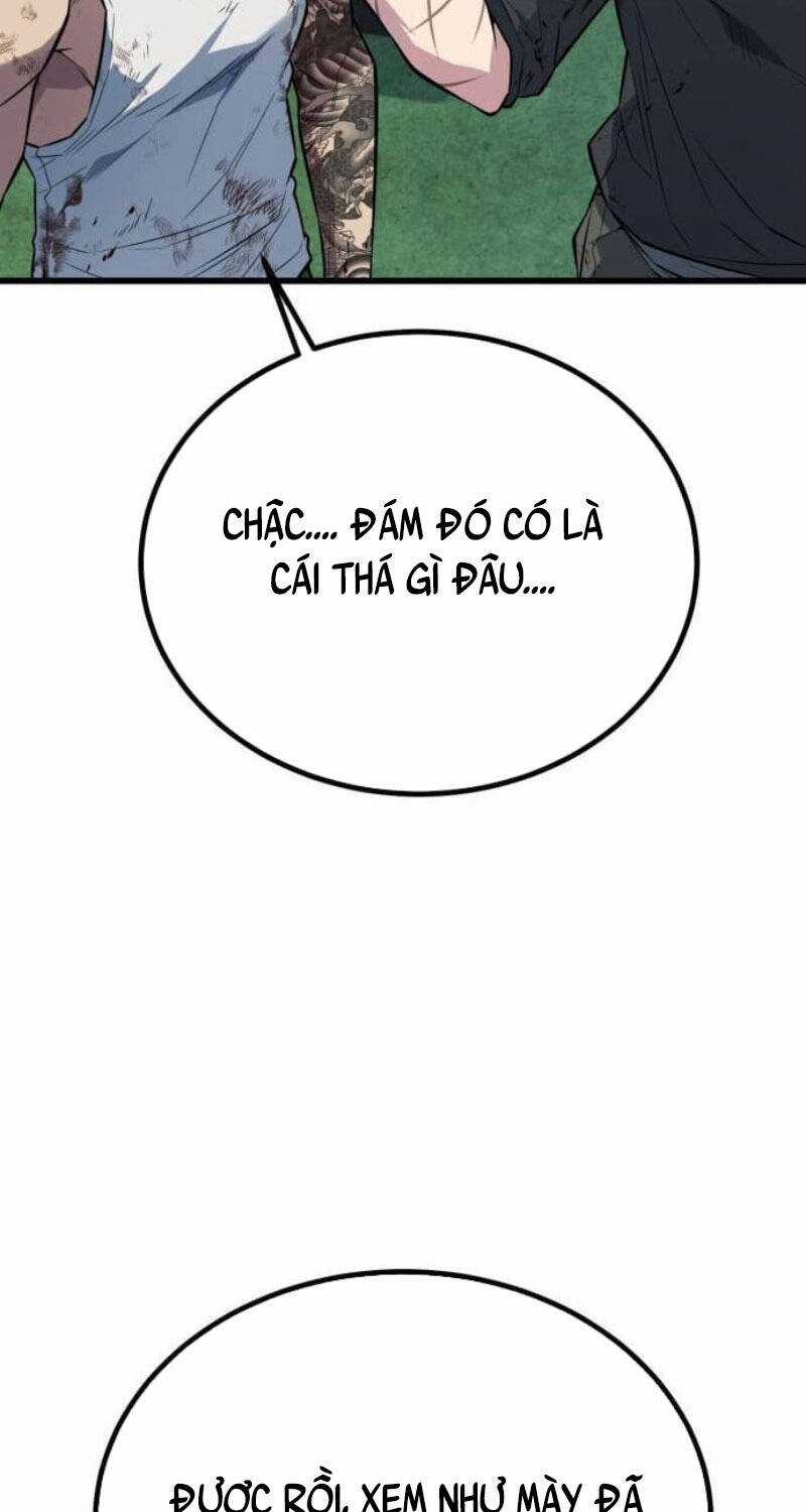 Bạo Lực Vương - Chapter 22 - Trang 115