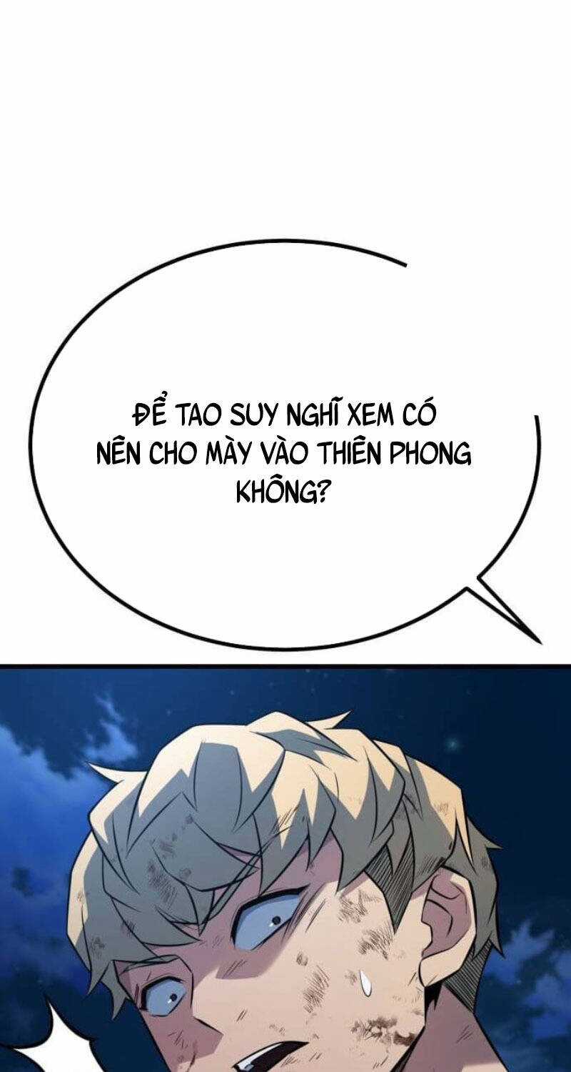 Bạo Lực Vương - Chapter 22 - Trang 117