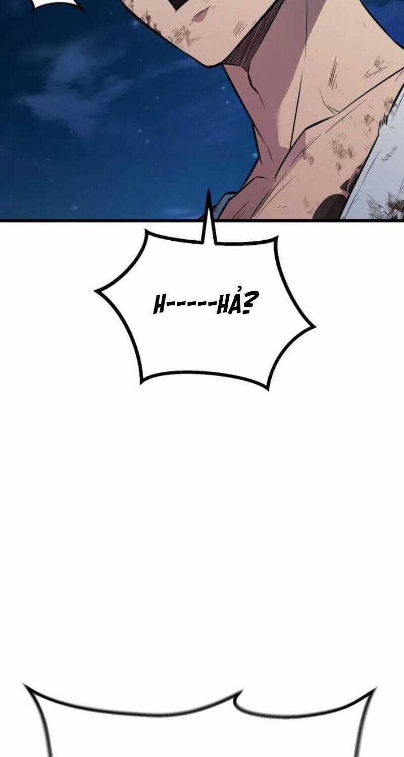 Bạo Lực Vương - Chapter 22 - Trang 118