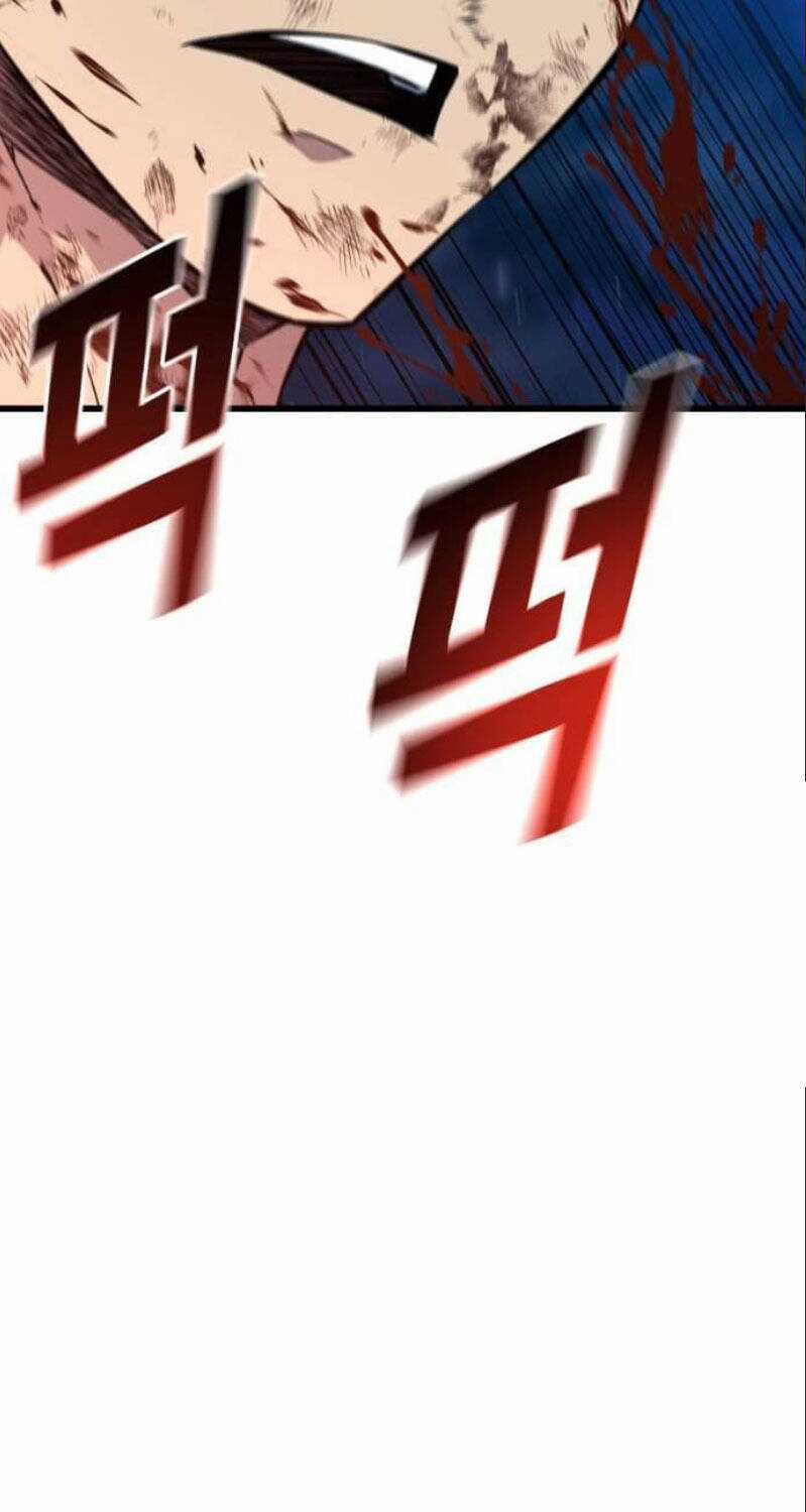 Bạo Lực Vương - Chapter 22 - Trang 13