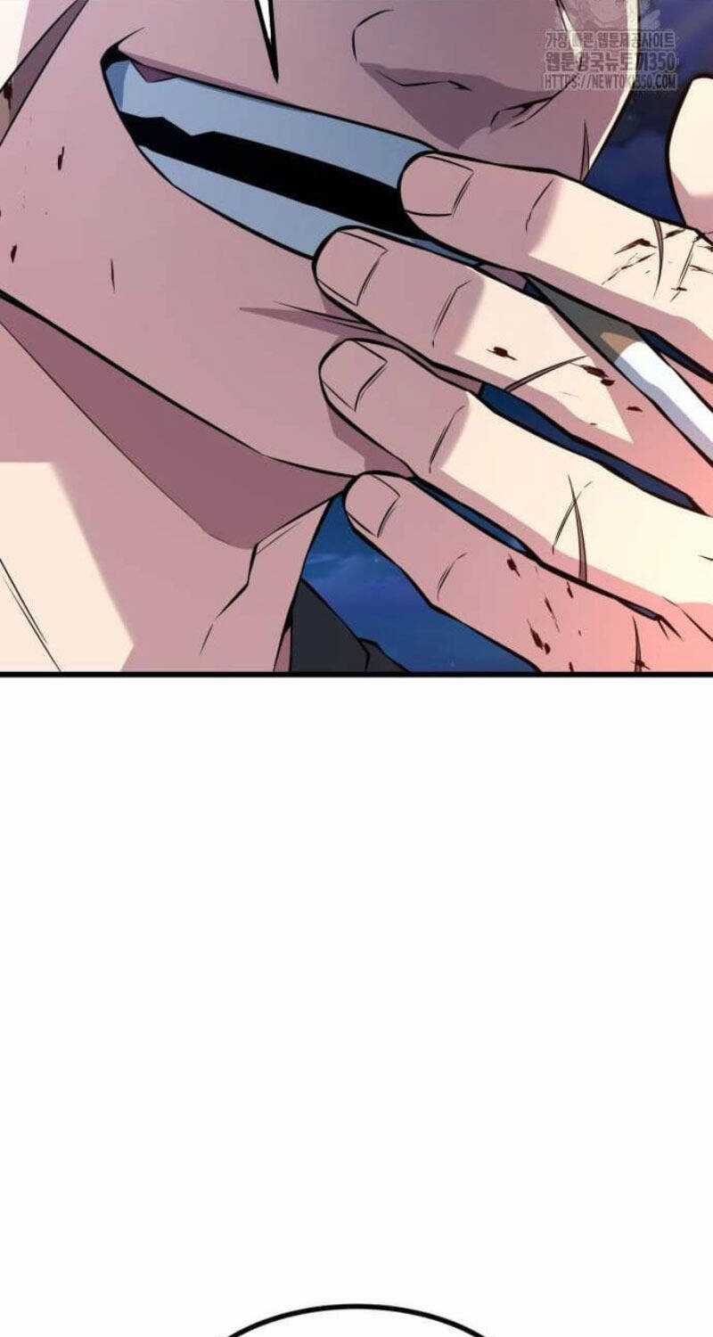 Bạo Lực Vương - Chapter 22 - Trang 121