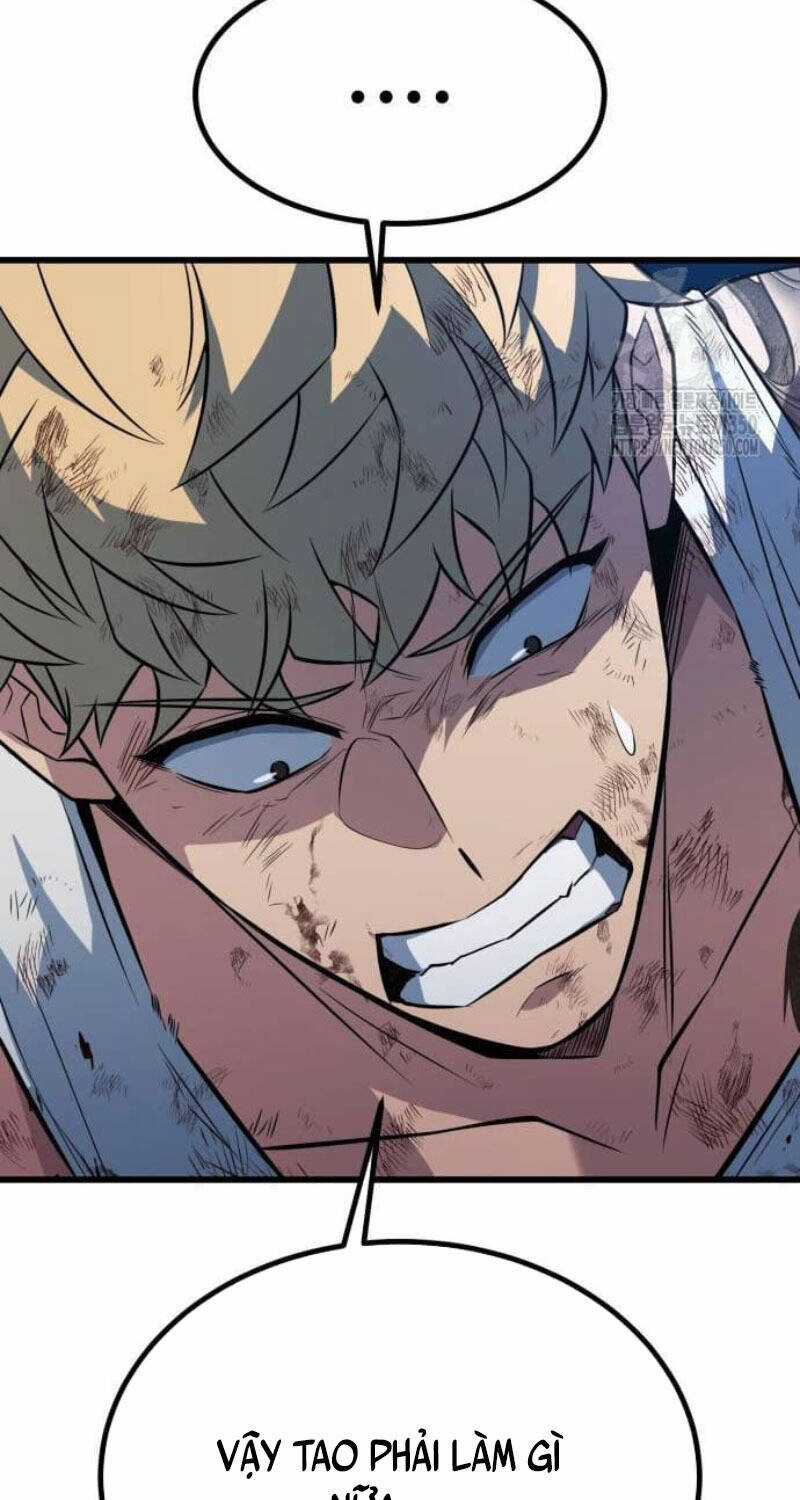 Bạo Lực Vương - Chapter 22 - Trang 122