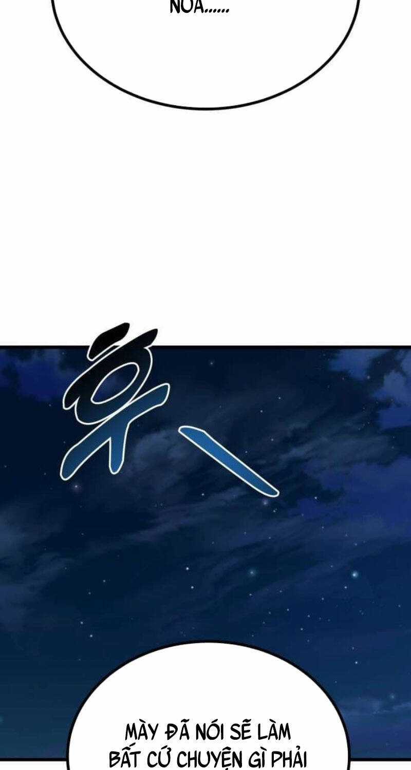 Bạo Lực Vương - Chapter 22 - Trang 123