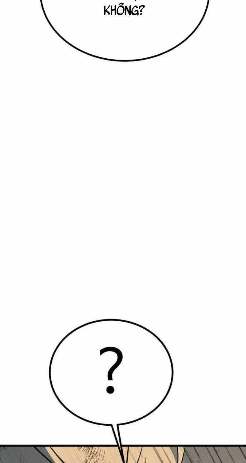 Bạo Lực Vương - Chapter 22 - Trang 124