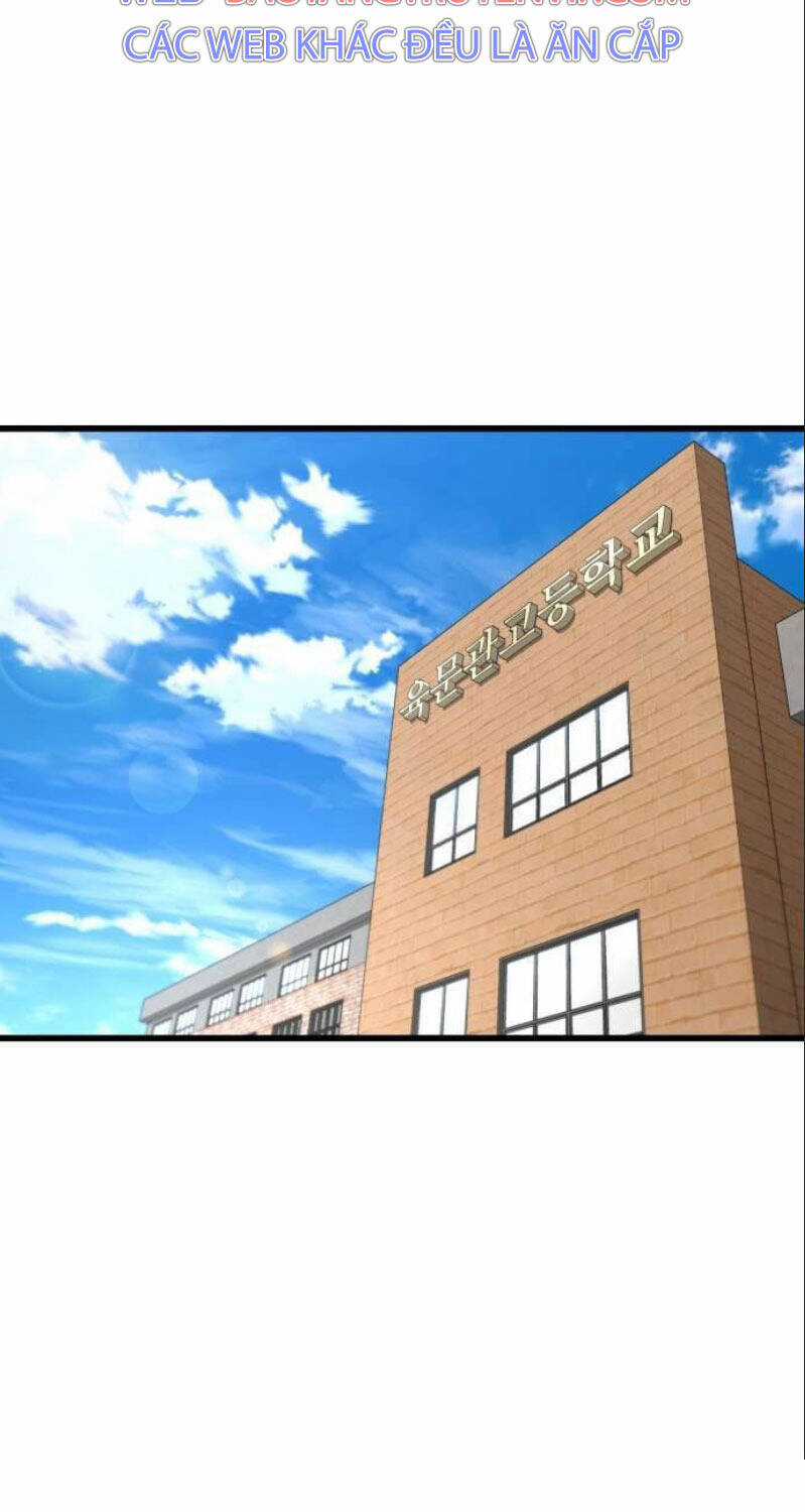 Bạo Lực Vương - Chapter 22 - Trang 15