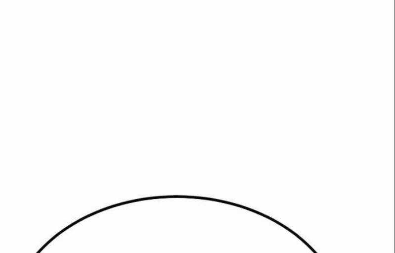 Bạo Lực Vương - Chapter 22 - Trang 19