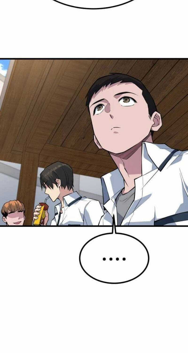 Bạo Lực Vương - Chapter 22 - Trang 22