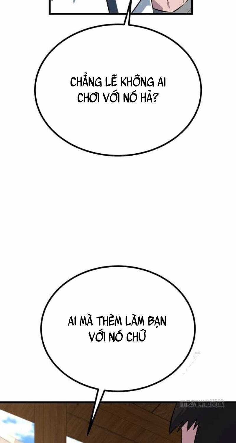 Bạo Lực Vương - Chapter 22 - Trang 27