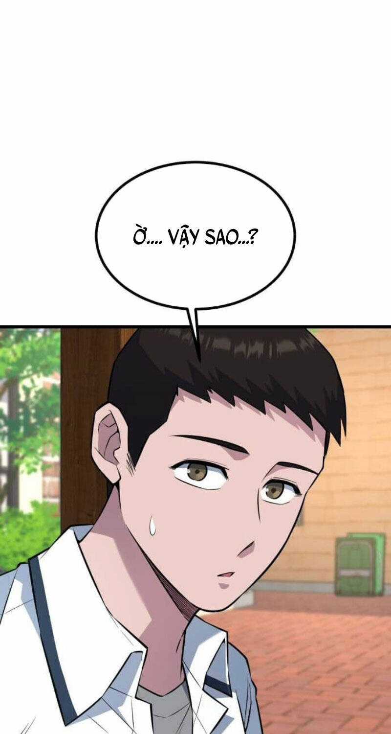 Bạo Lực Vương - Chapter 22 - Trang 29