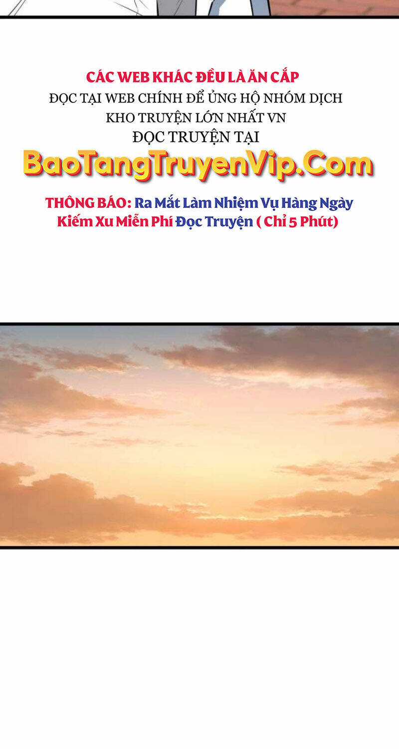 Bạo Lực Vương - Chapter 22 - Trang 30