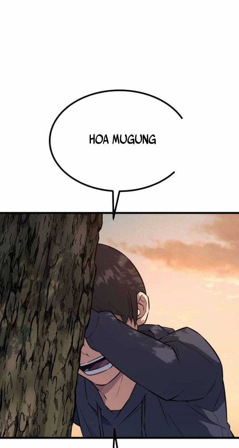 Bạo Lực Vương - Chapter 22 - Trang 31