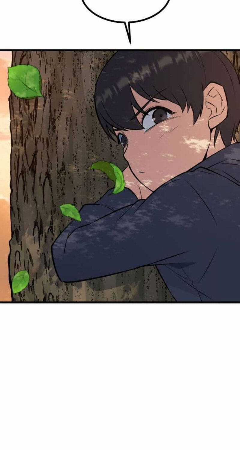 Bạo Lực Vương - Chapter 22 - Trang 35