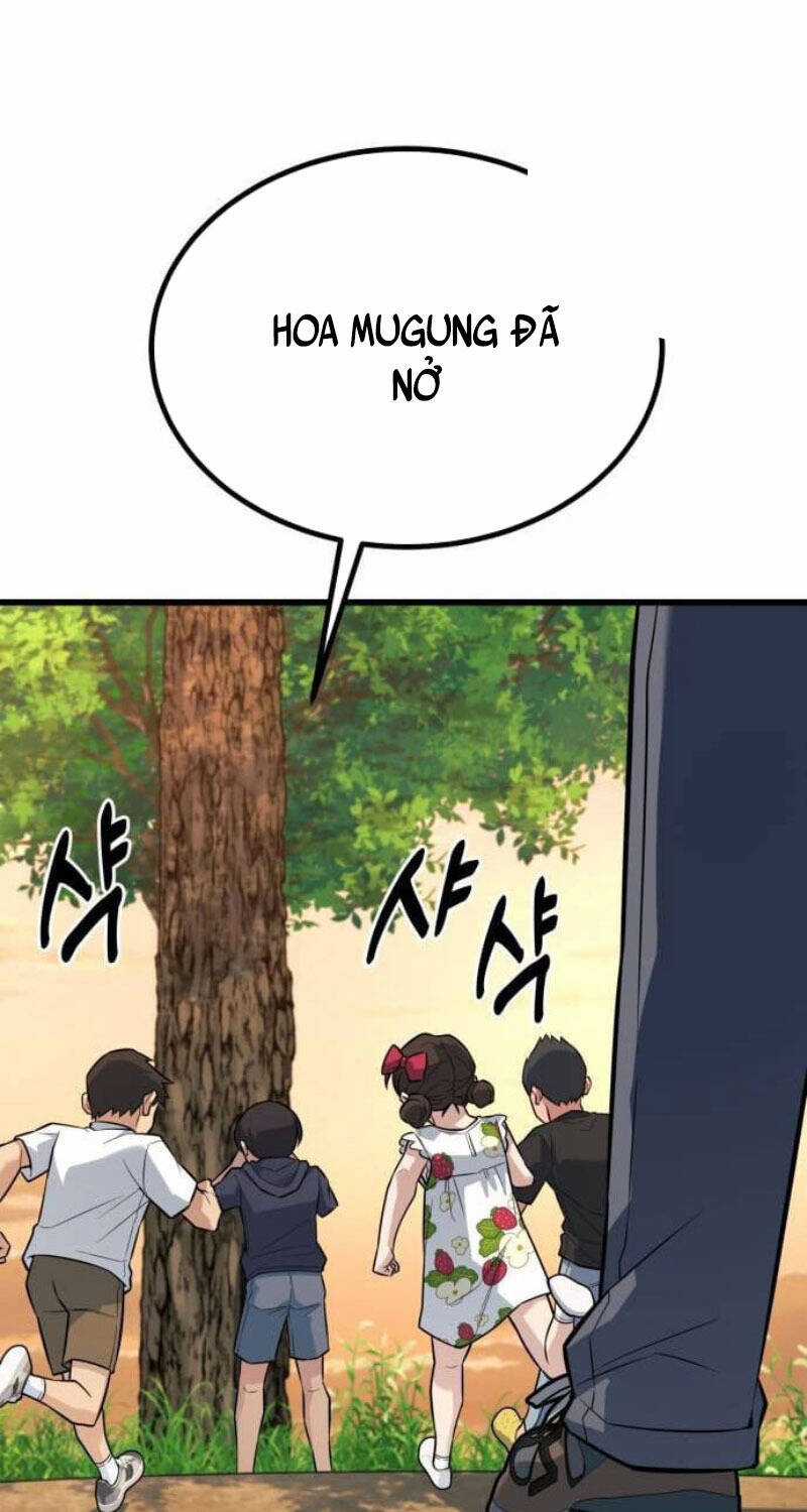 Bạo Lực Vương - Chapter 22 - Trang 36