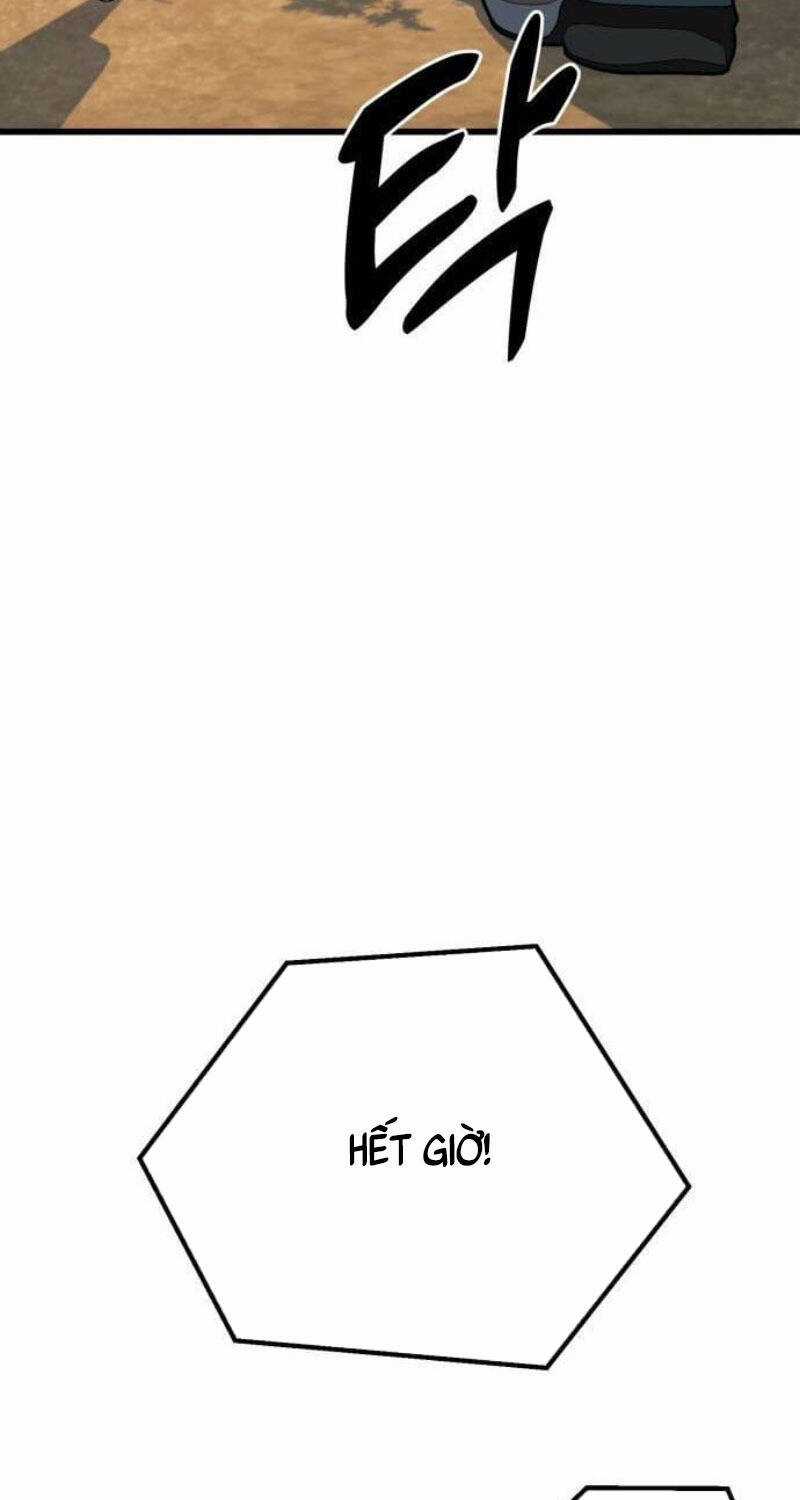 Bạo Lực Vương - Chapter 22 - Trang 37