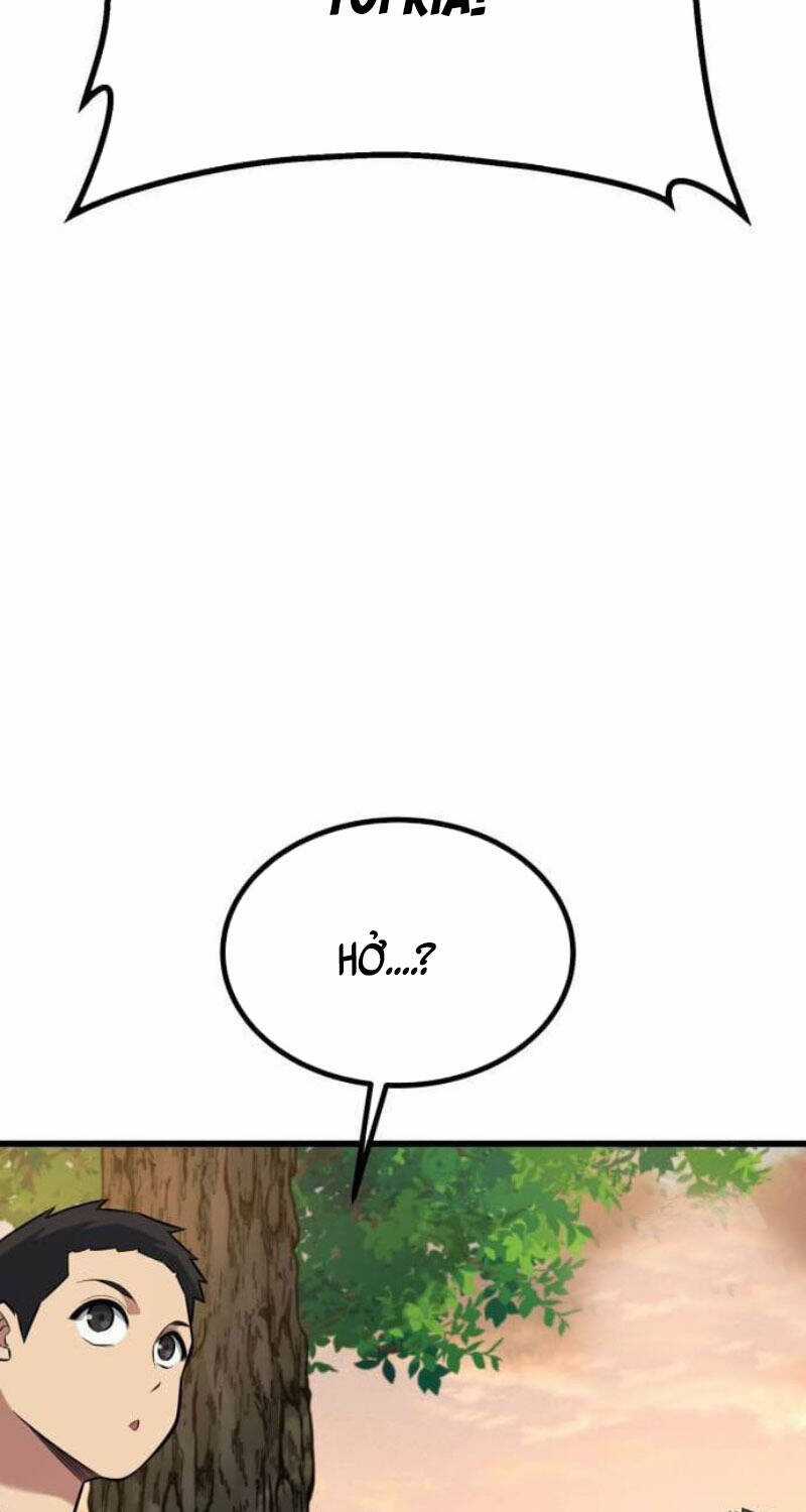 Bạo Lực Vương - Chapter 22 - Trang 39