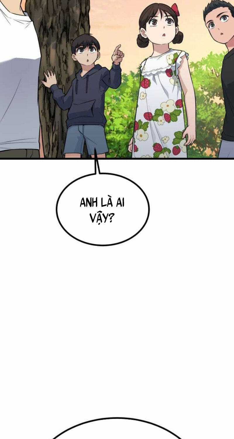 Bạo Lực Vương - Chapter 22 - Trang 40