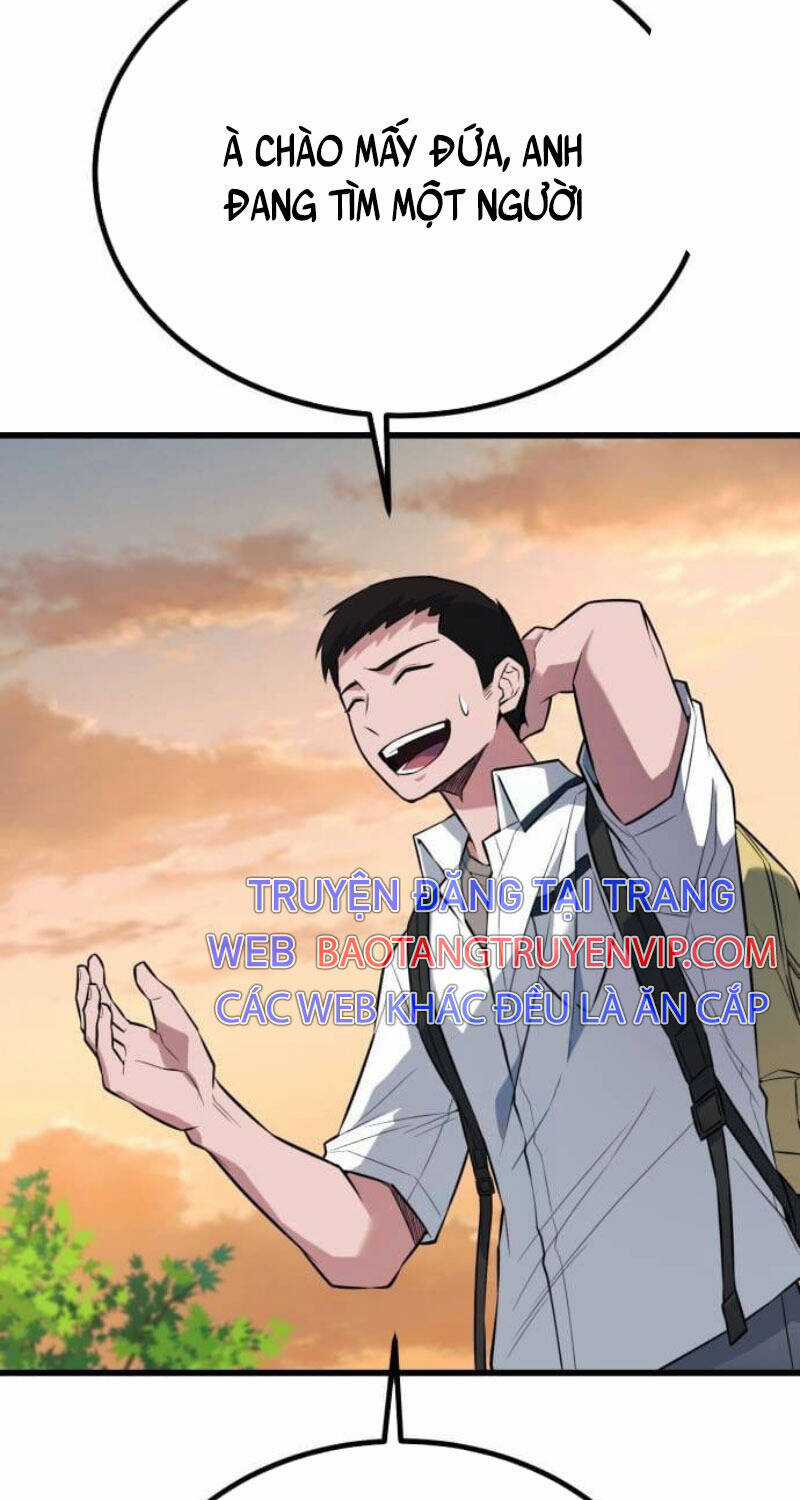 Bạo Lực Vương - Chapter 22 - Trang 41