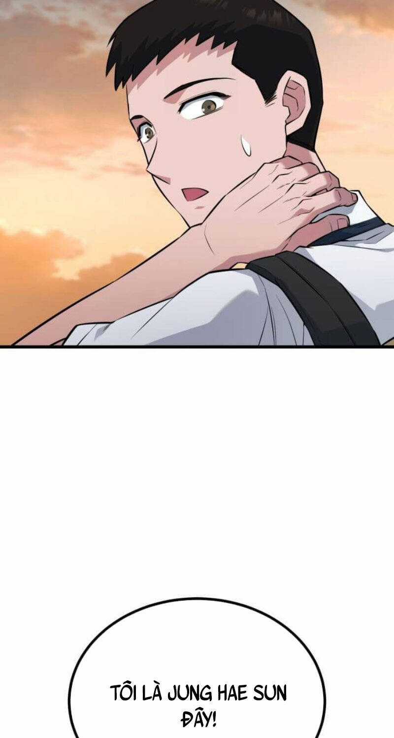 Bạo Lực Vương - Chapter 22 - Trang 43