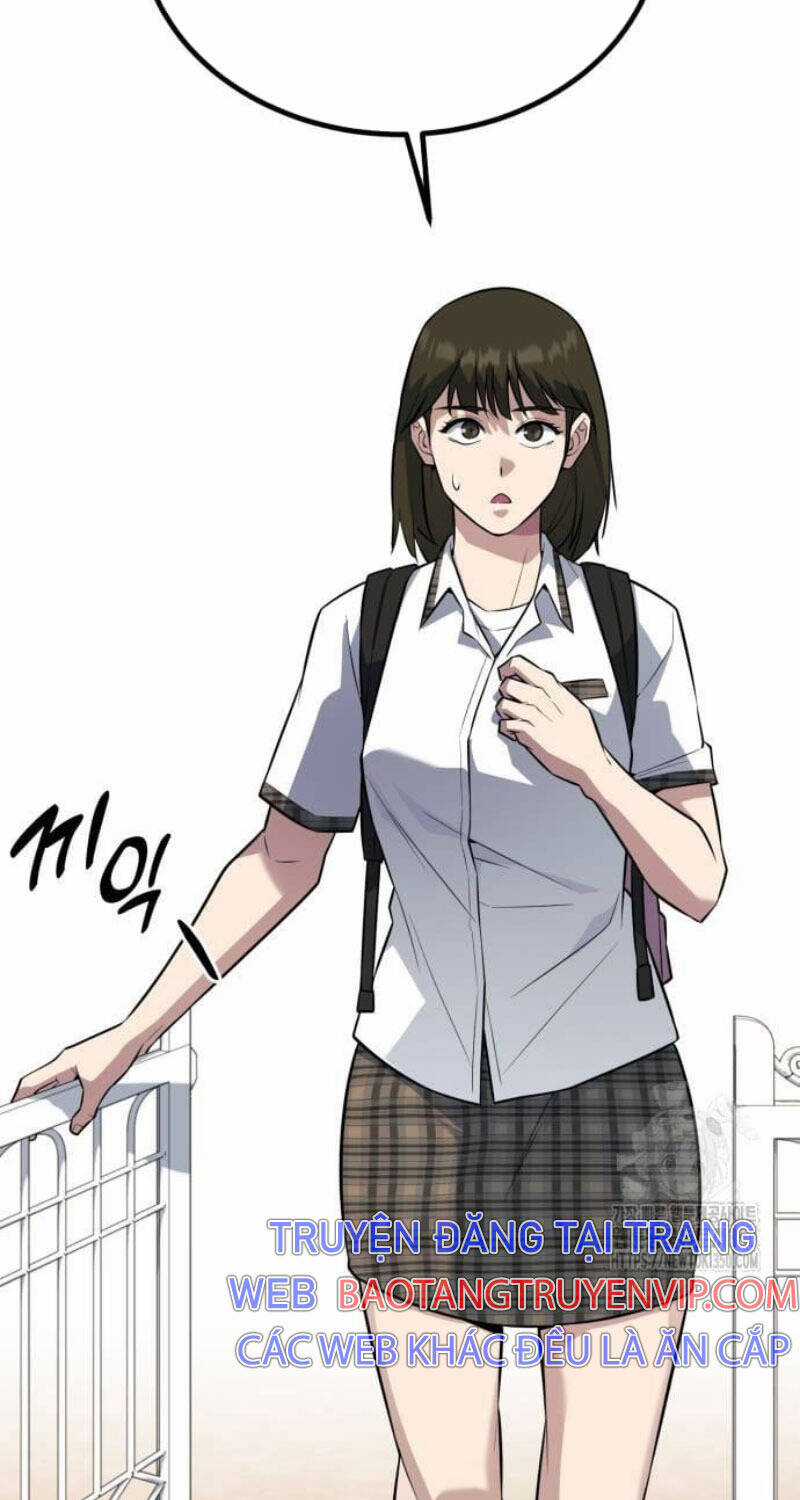 Bạo Lực Vương - Chapter 22 - Trang 44