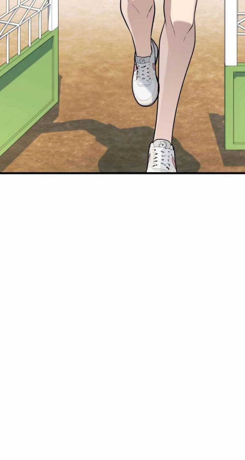 Bạo Lực Vương - Chapter 22 - Trang 45