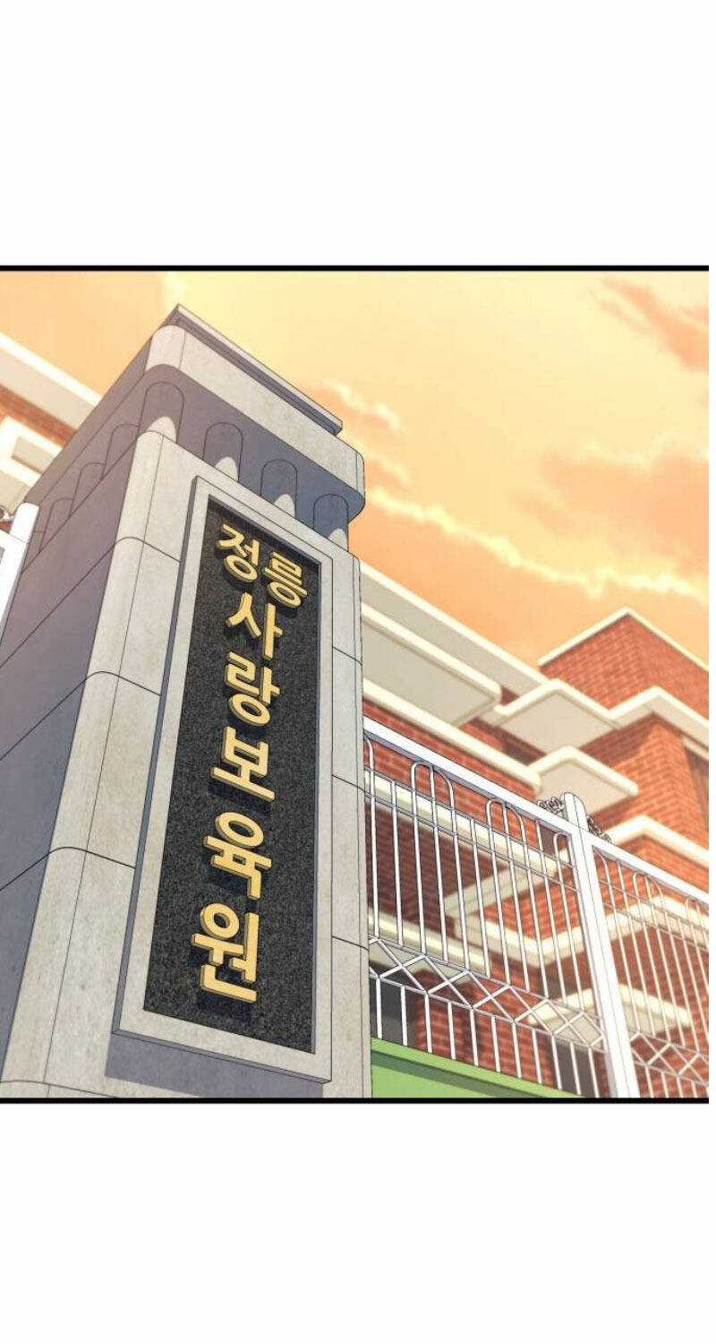 Bạo Lực Vương - Chapter 22 - Trang 46