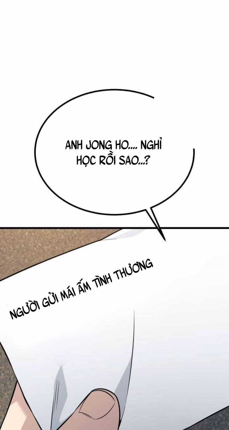 Bạo Lực Vương - Chapter 22 - Trang 47