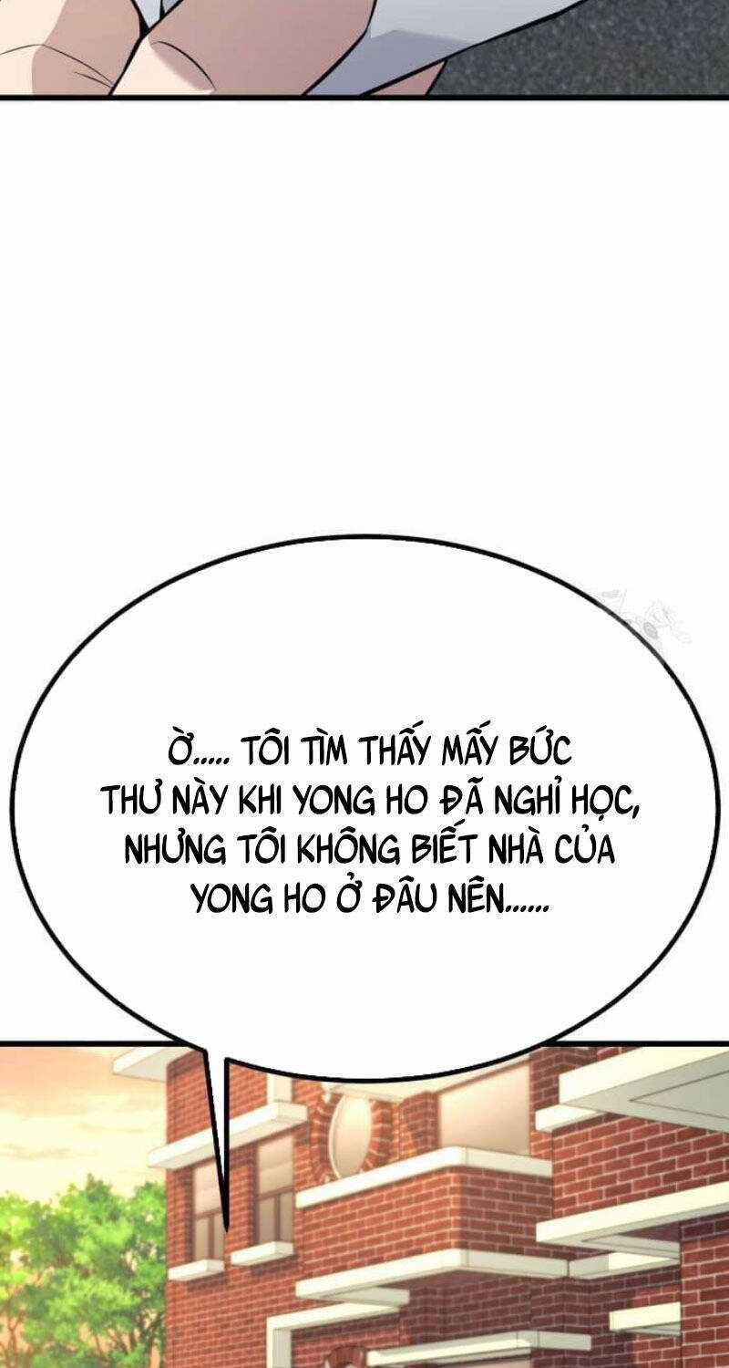 Bạo Lực Vương - Chapter 22 - Trang 48