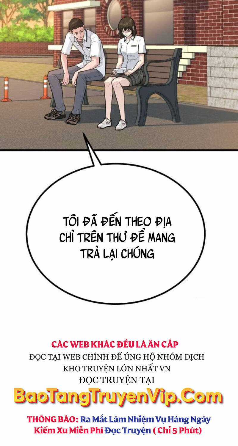 Bạo Lực Vương - Chapter 22 - Trang 49