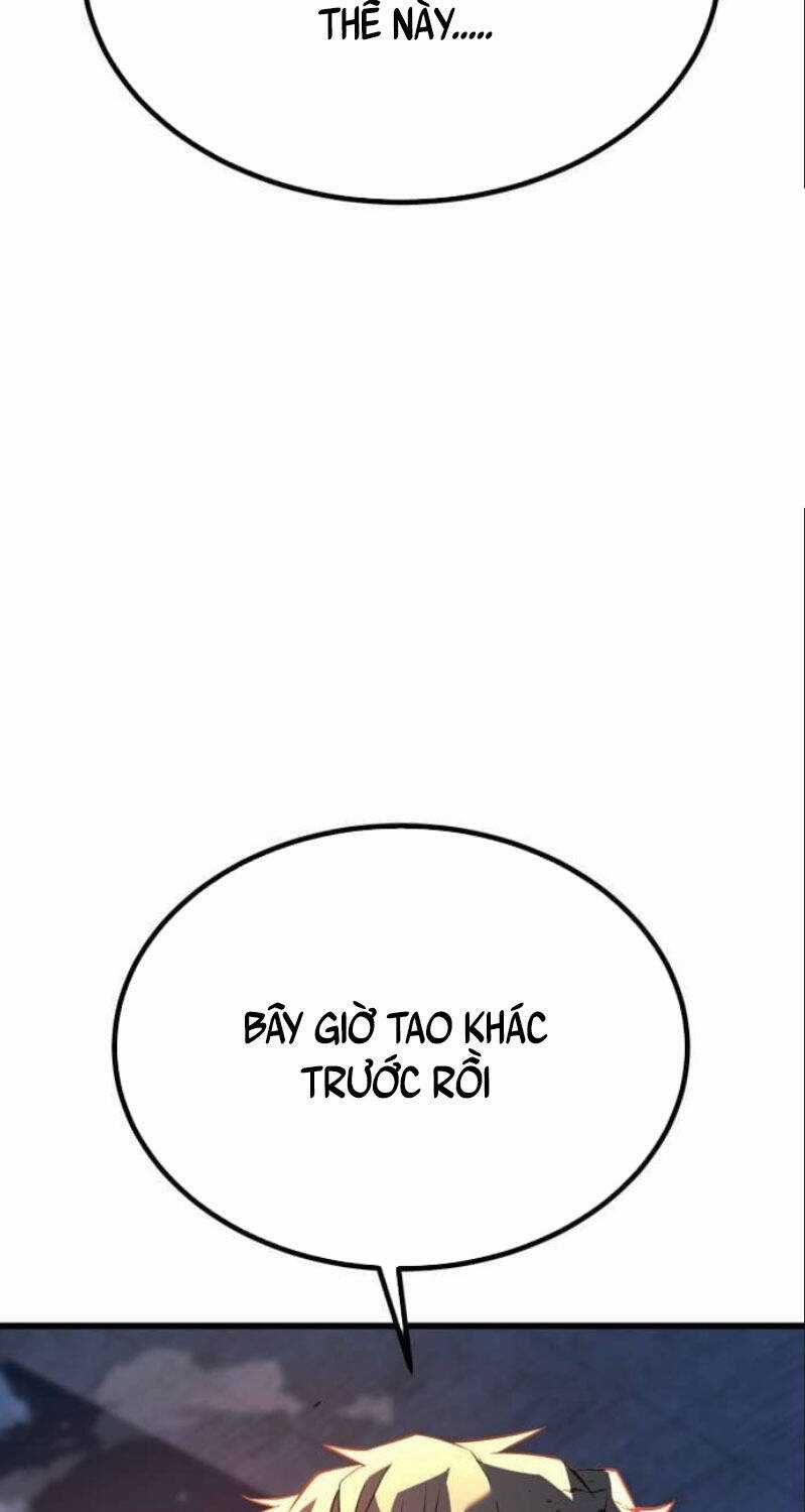 Bạo Lực Vương - Chapter 22 - Trang 6