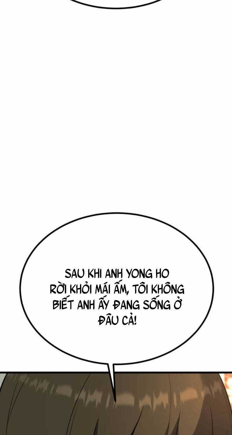 Bạo Lực Vương - Chapter 22 - Trang 53