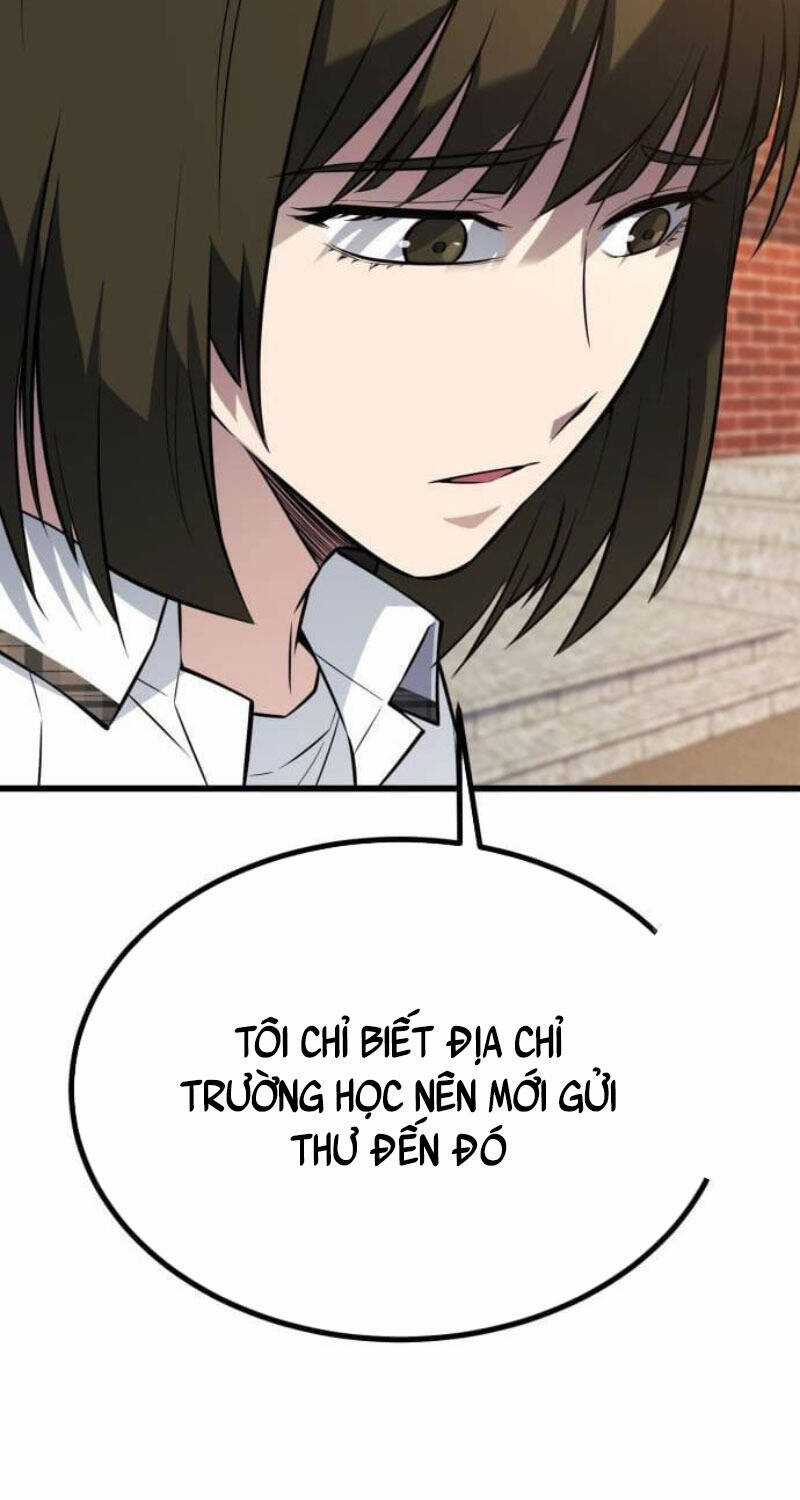 Bạo Lực Vương - Chapter 22 - Trang 54