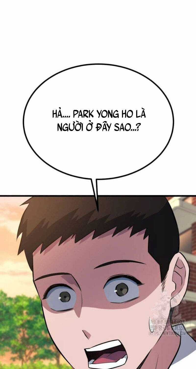 Bạo Lực Vương - Chapter 22 - Trang 55