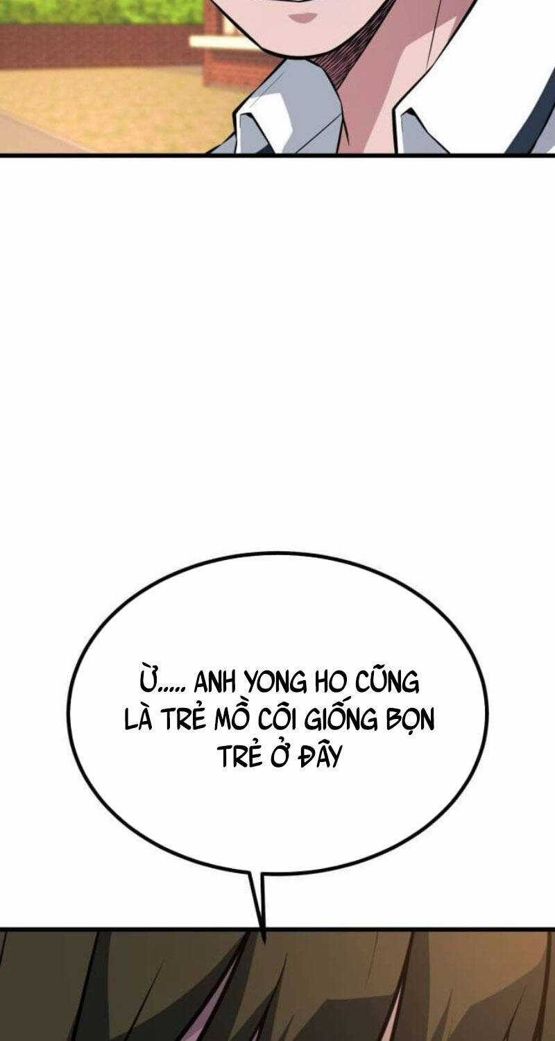 Bạo Lực Vương - Chapter 22 - Trang 56