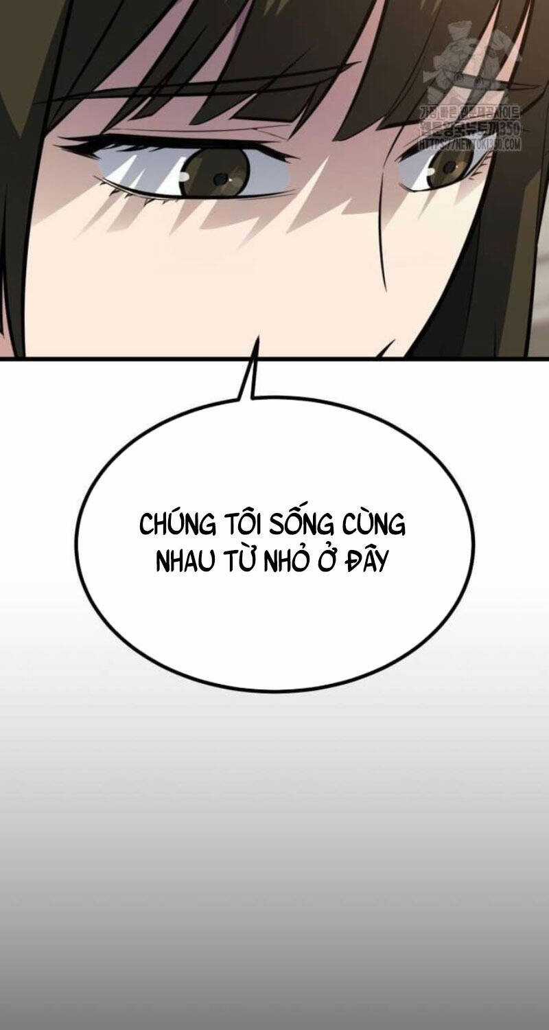 Bạo Lực Vương - Chapter 22 - Trang 57