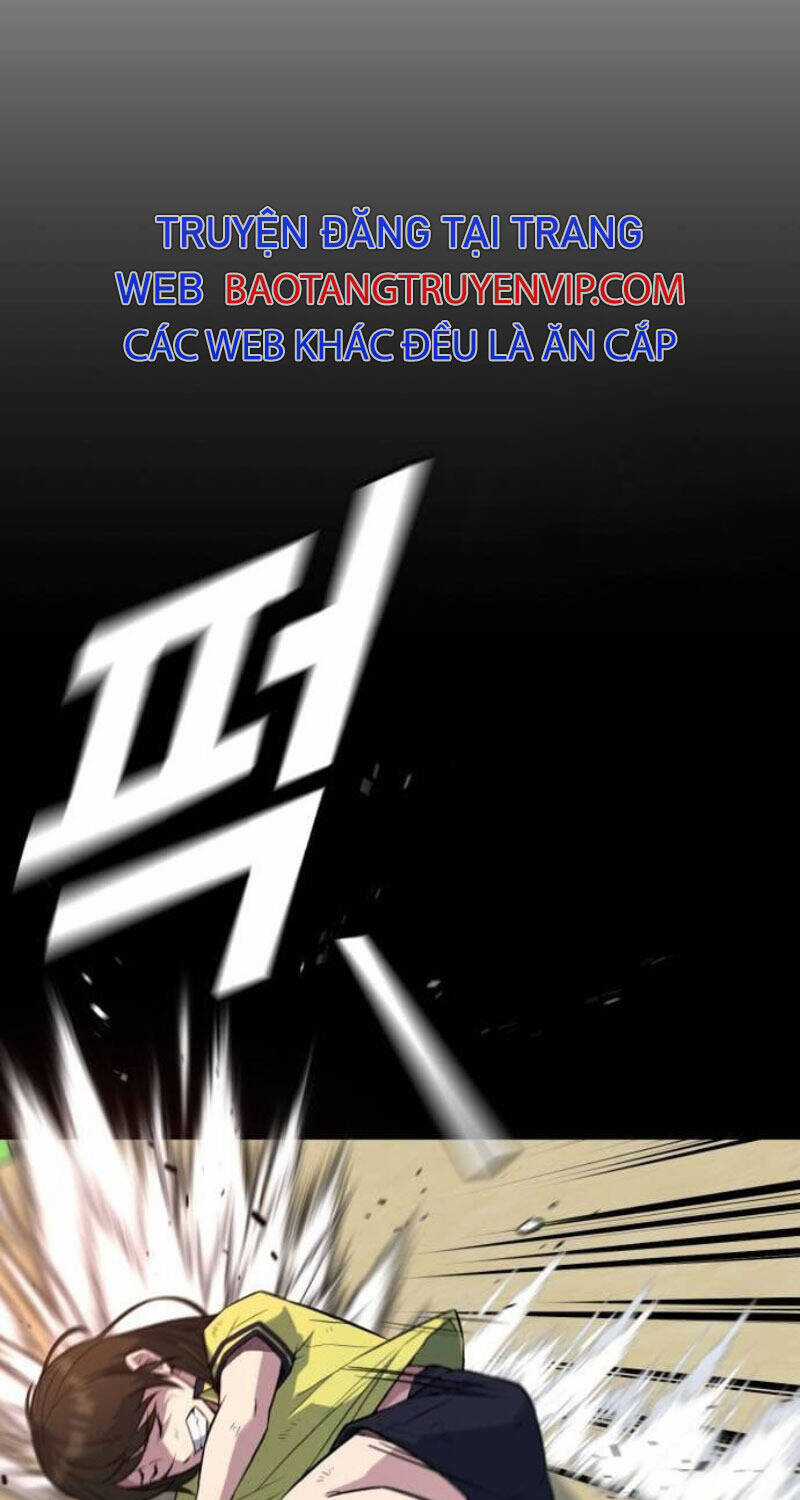 Bạo Lực Vương - Chapter 22 - Trang 58