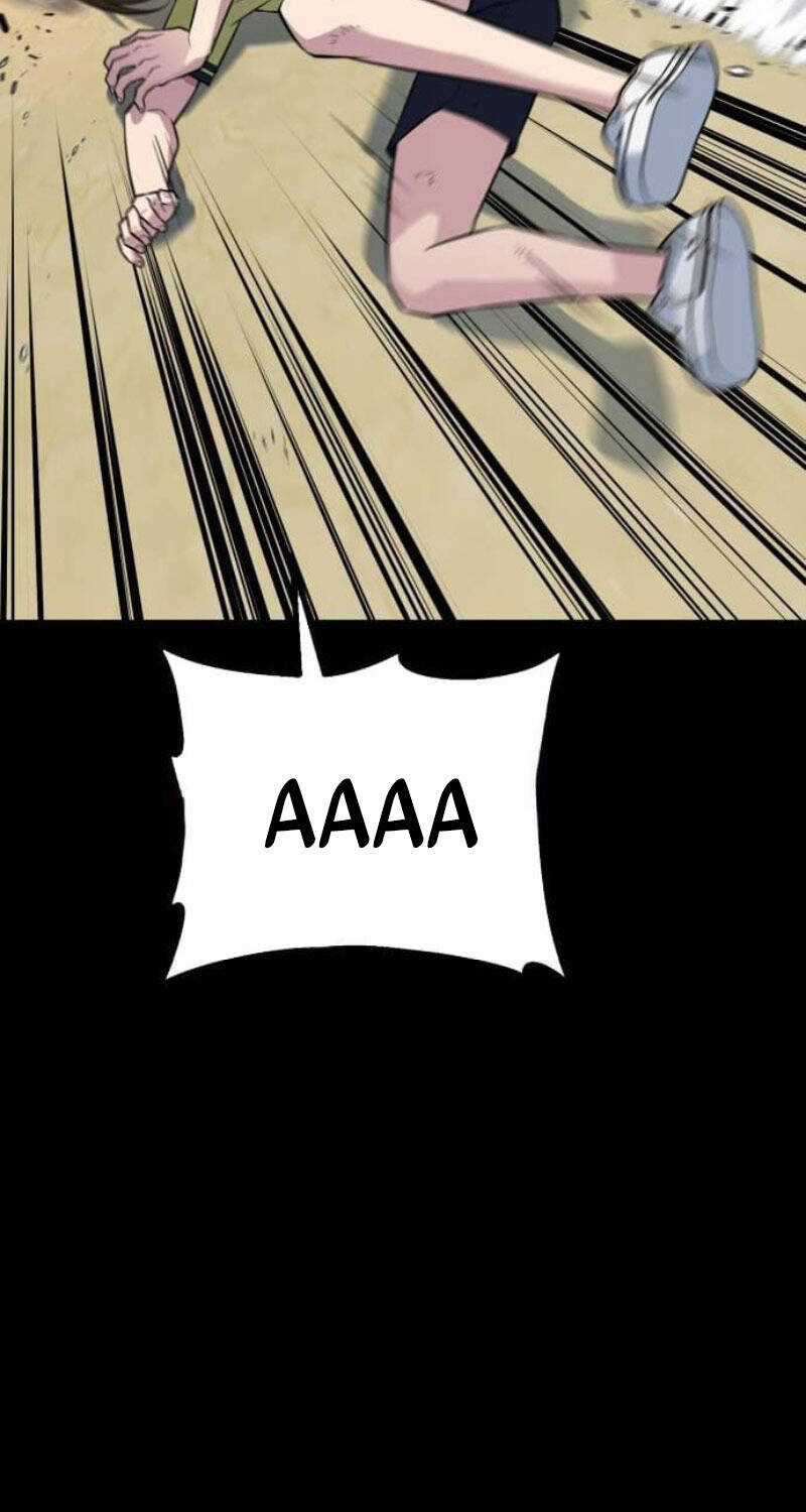 Bạo Lực Vương - Chapter 22 - Trang 59