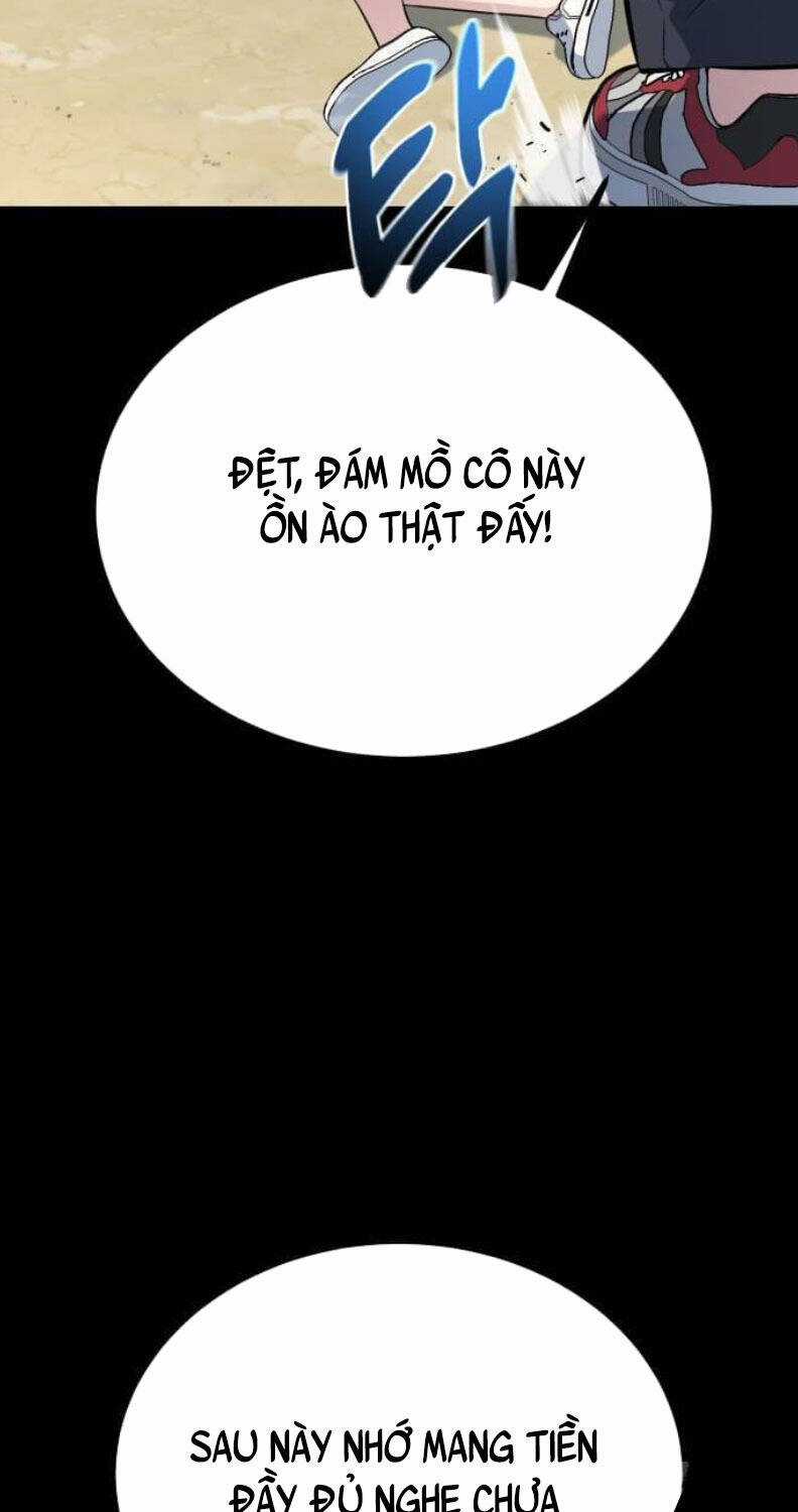 Bạo Lực Vương - Chapter 22 - Trang 61