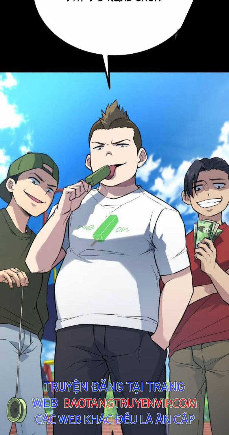 Bạo Lực Vương - Chapter 22 - Trang 62