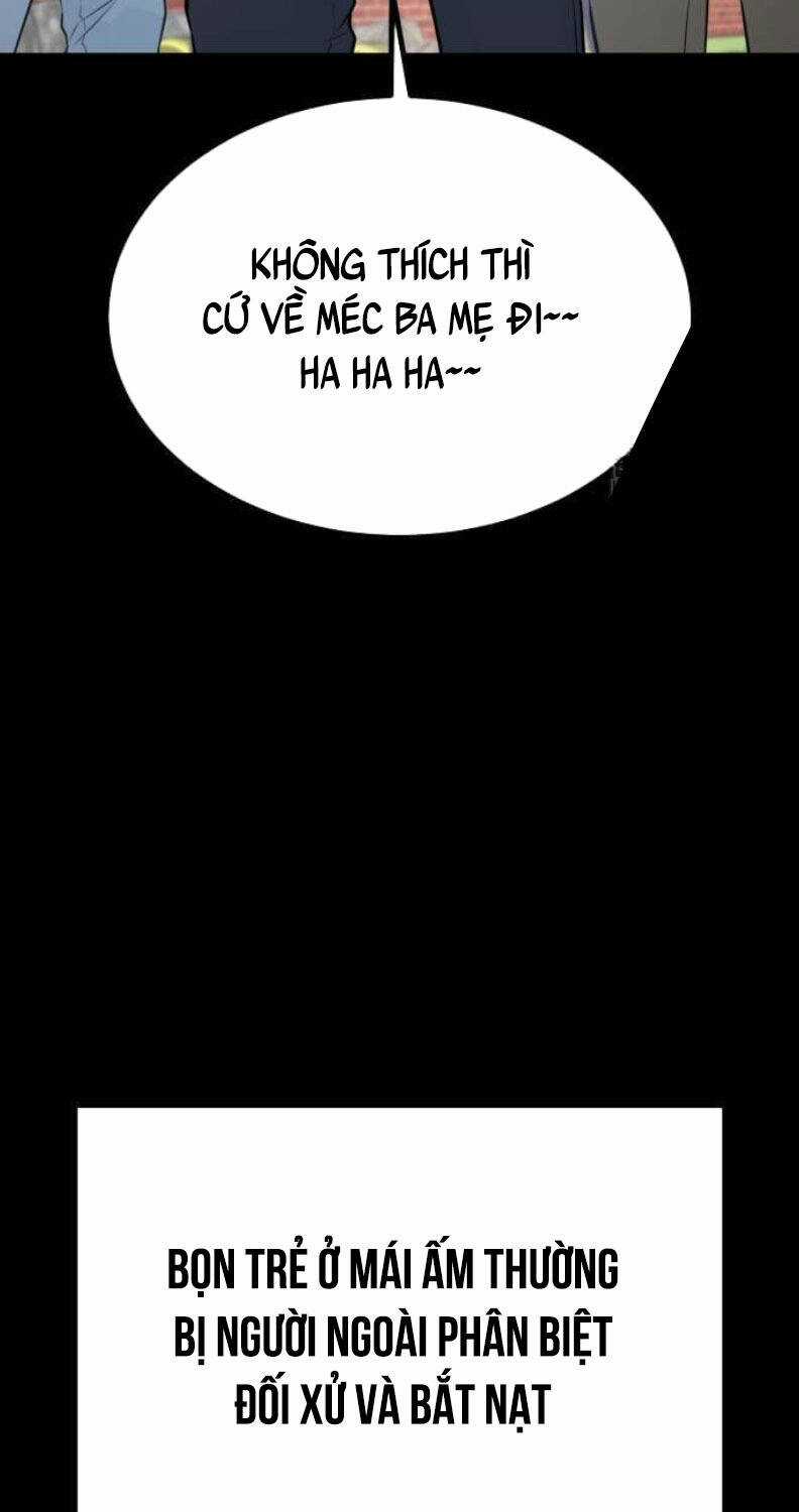 Bạo Lực Vương - Chapter 22 - Trang 63