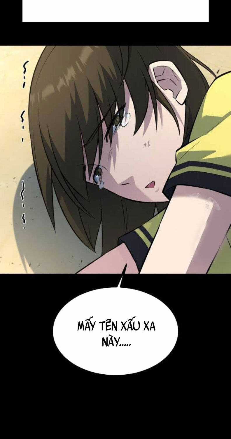 Bạo Lực Vương - Chapter 22 - Trang 64