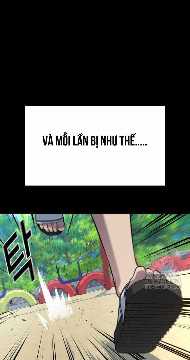 Bạo Lực Vương - Chapter 22 - Trang 65