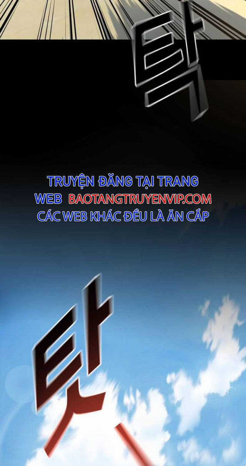 Bạo Lực Vương - Chapter 22 - Trang 66