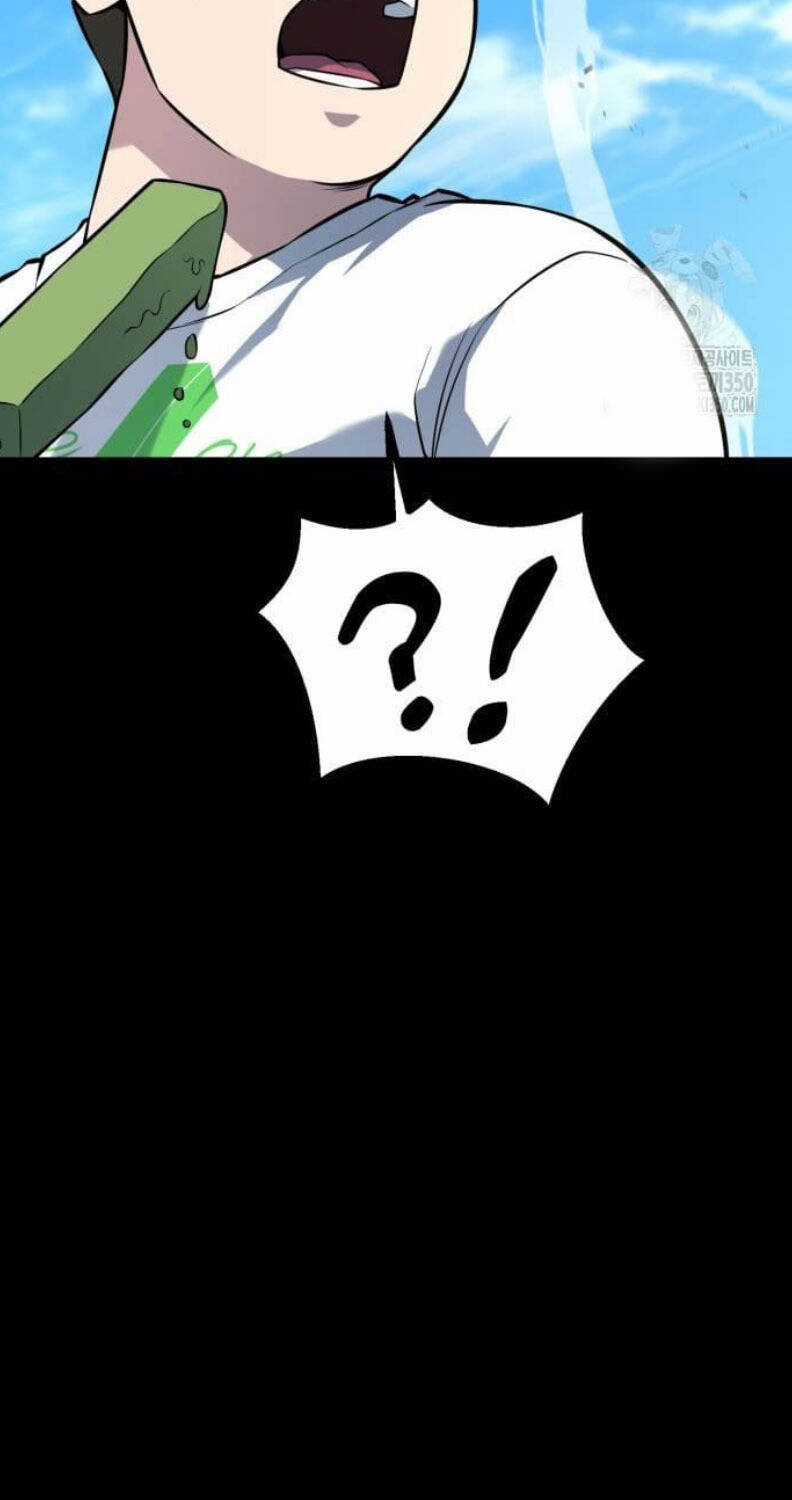 Bạo Lực Vương - Chapter 22 - Trang 68