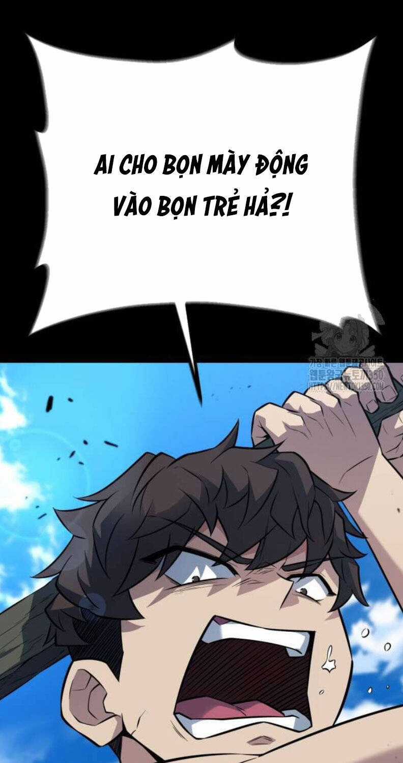 Bạo Lực Vương - Chapter 22 - Trang 69