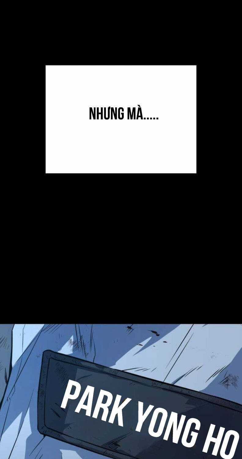 Bạo Lực Vương - Chapter 22 - Trang 71