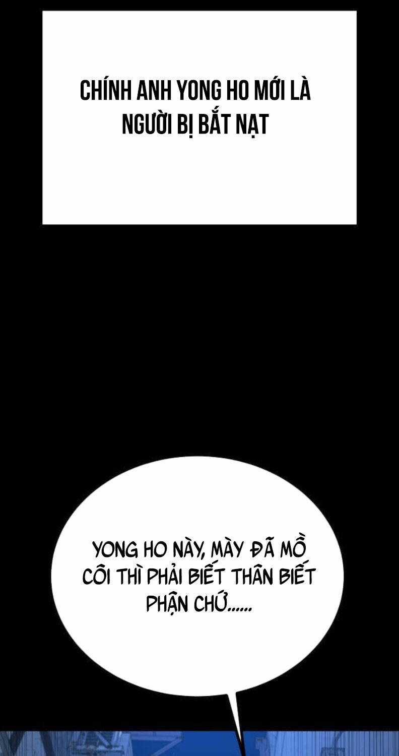 Bạo Lực Vương - Chapter 22 - Trang 74