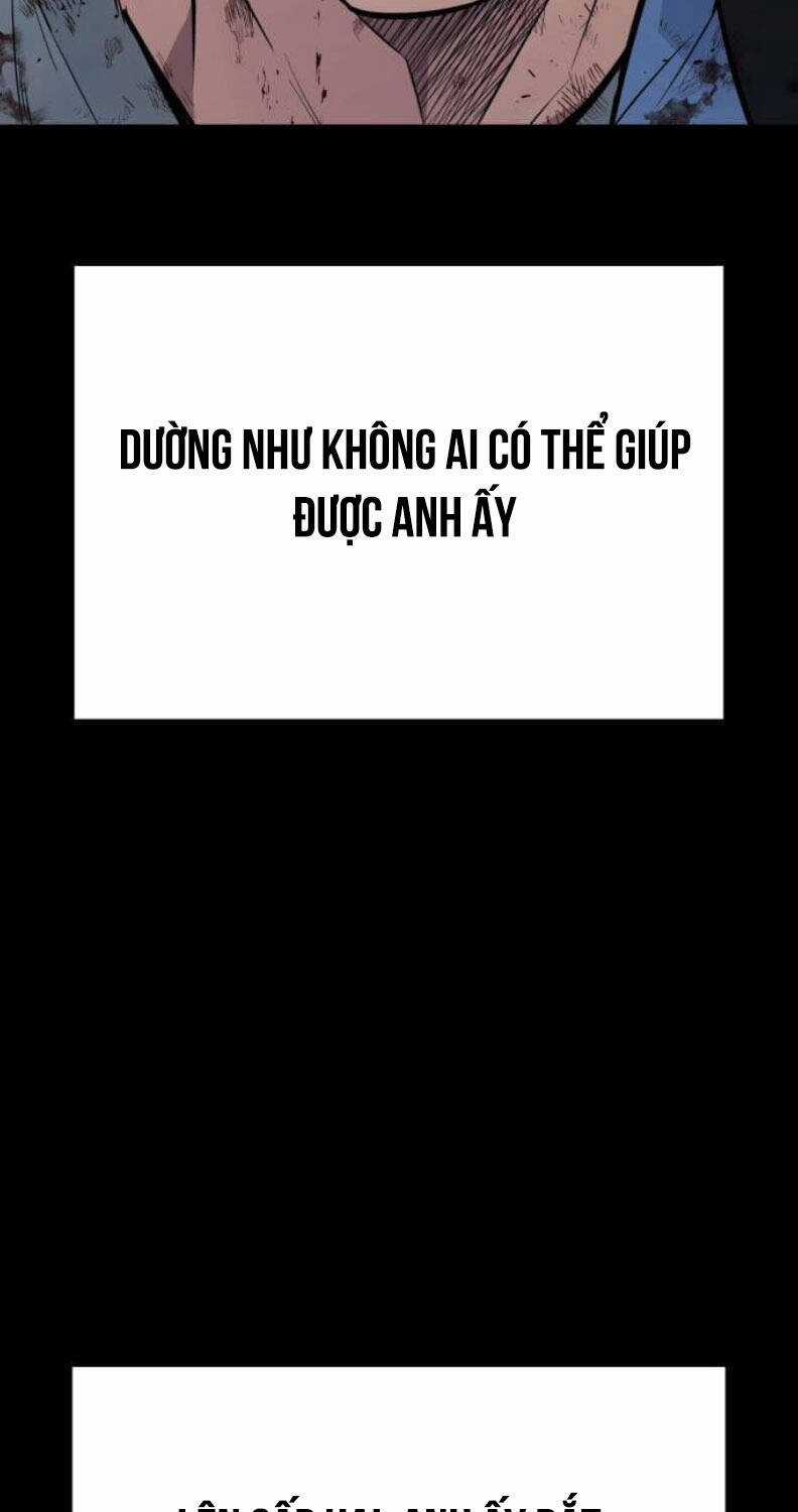 Bạo Lực Vương - Chapter 22 - Trang 77