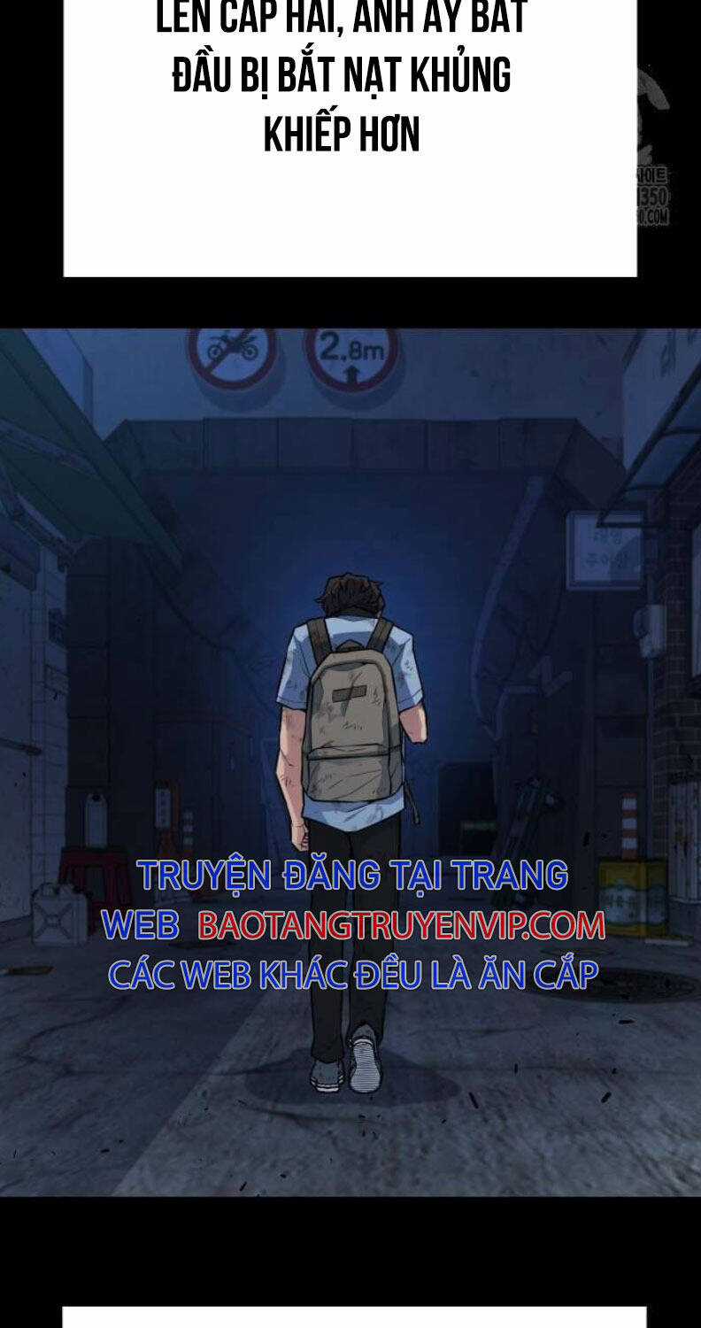 Bạo Lực Vương - Chapter 22 - Trang 78