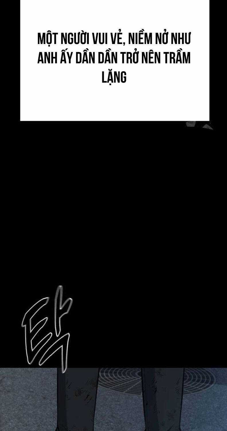 Bạo Lực Vương - Chapter 22 - Trang 79